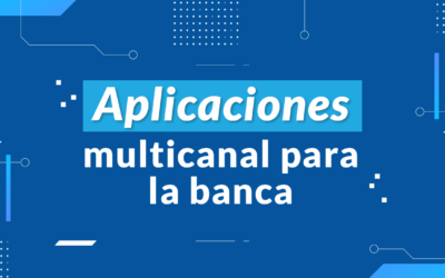 ¿Cómo crear una estrategia multicanal?