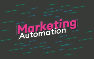 Diseña tu plan perfecto | Marketing Automation