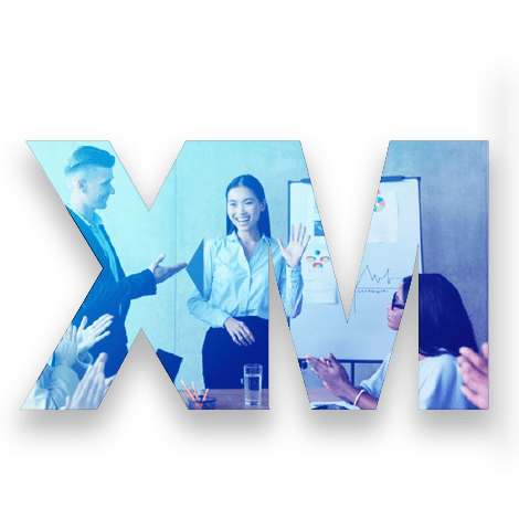 xm-sybven-qualtrics.img