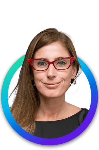 Paulina-Qualtrics-sybven.img
