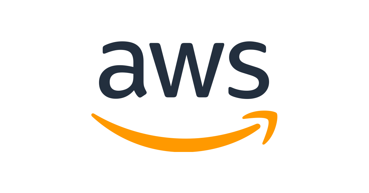 aws-logo-sybven.img