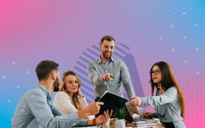Gestión del cambio en proyectos SAP: cómo los empleados impulsan la transformación
