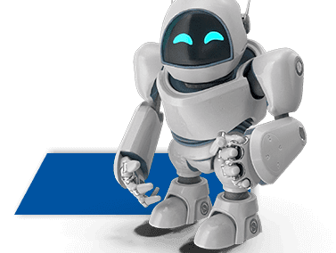 img caso de exito banesco