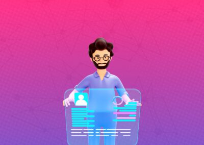 MovilidadOmnicanalidad_BannerLP_15072022_V1