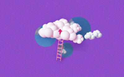 ¿Por qué es necesario seguir creciendo en la nube?