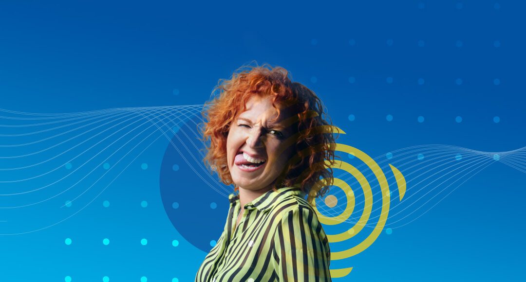 Líder de célula Sybven | Taribay Poleo C – Smart Digital Solutions Leader