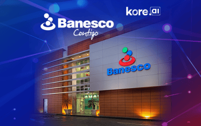 Banesco Banco Múltiple impulsa la banca digital con DANI, su nuevo asistente virtual con IA