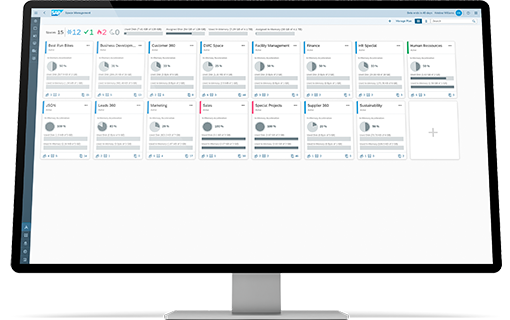 SAP-Data-Warehouse-Cloud-sybven-2022.img