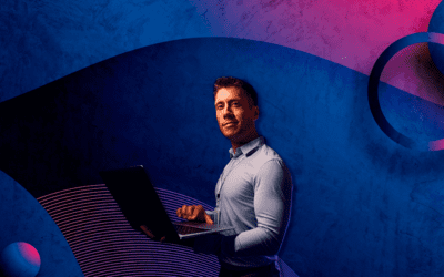 Pasos para migrar a SAP S/4HANA Cloud