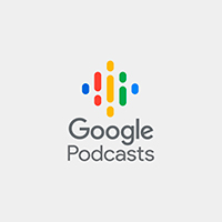 google podcast