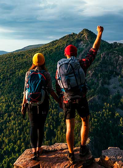 RISE with SAP