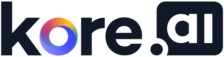 kore-ai-logo-2022-sybcamp-sybven.img