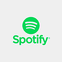 spotify