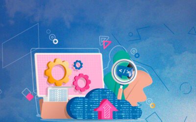Industry Cloud: Avanzando en la transformación empresarial para un mundo cambiante