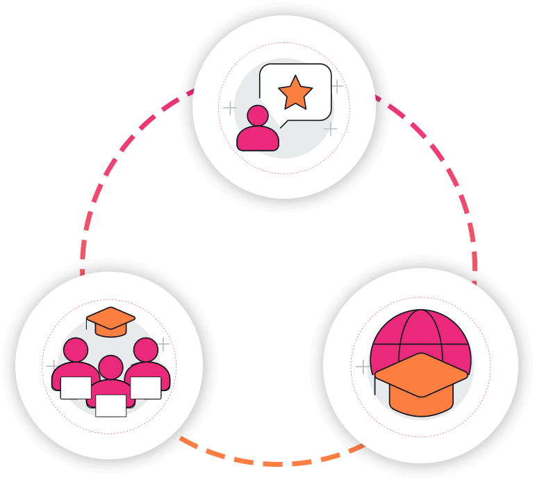 agenda-open-lms-2022.img