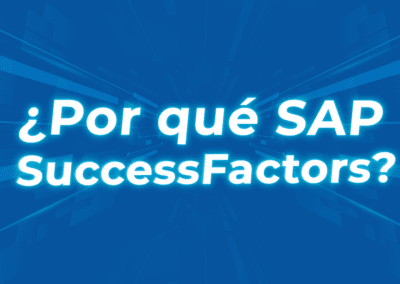 SAP SuccessFactor Miniatura-Sap-SucessFactors