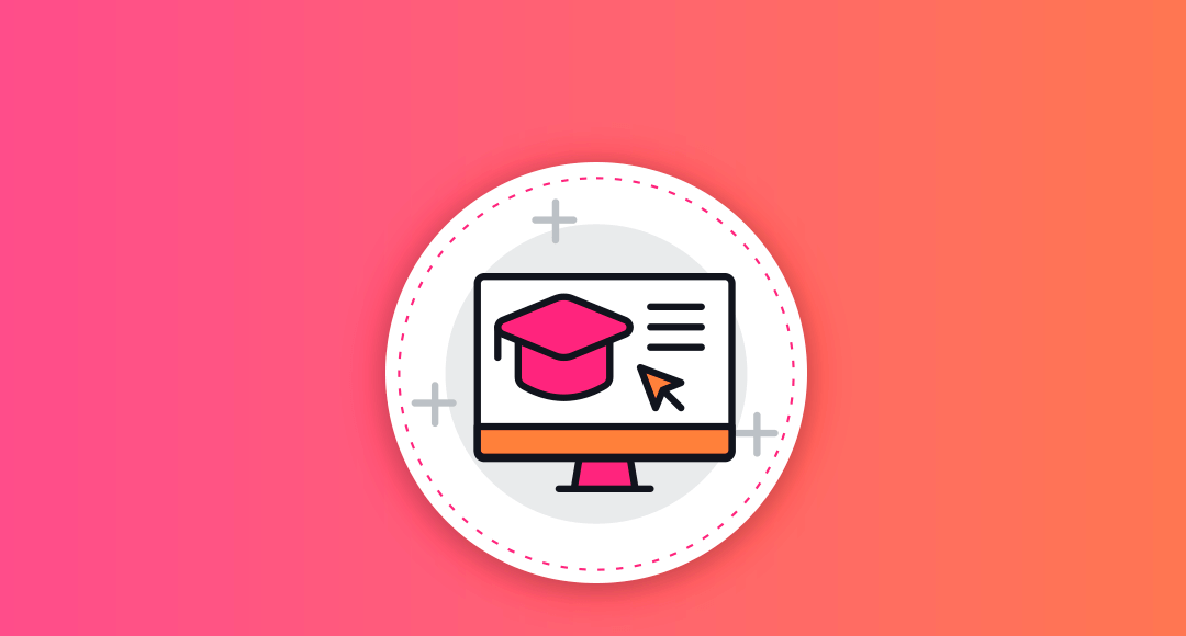 5 maneras de sacar el máximo provecho de tu entrenamiento en un LMS