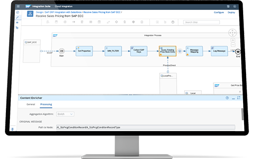 SAP-integration-suite.img