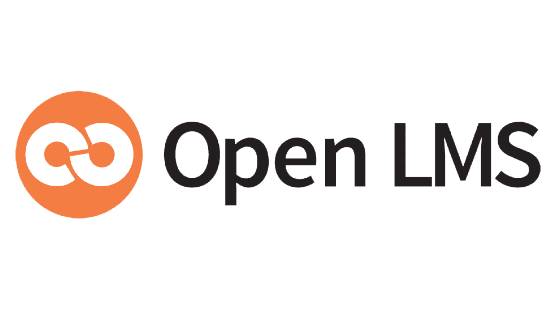 logo open lms white transparent_1 Logo-Open-LMS-sybven-2022.img