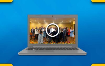 Video Evento ASUG Venezuela 2022