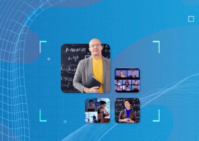 Reinventa el aprendizaje con Class Banner-LP_VideoClass-min