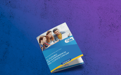 Folleto SAP Customer Experience CX