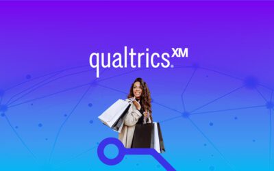 Tendencias globales de consumo a tener en cuenta en 2023