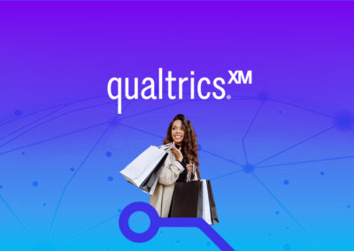 qualtrics banner-LP