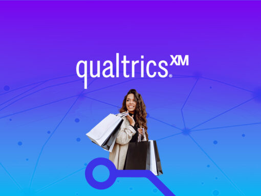 qualtrics banner-LP