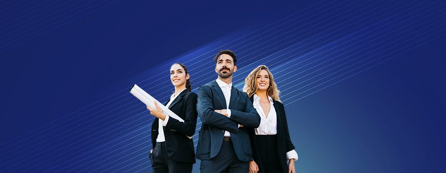 Agile Mentoring | La clave para implementar la cultura ágil