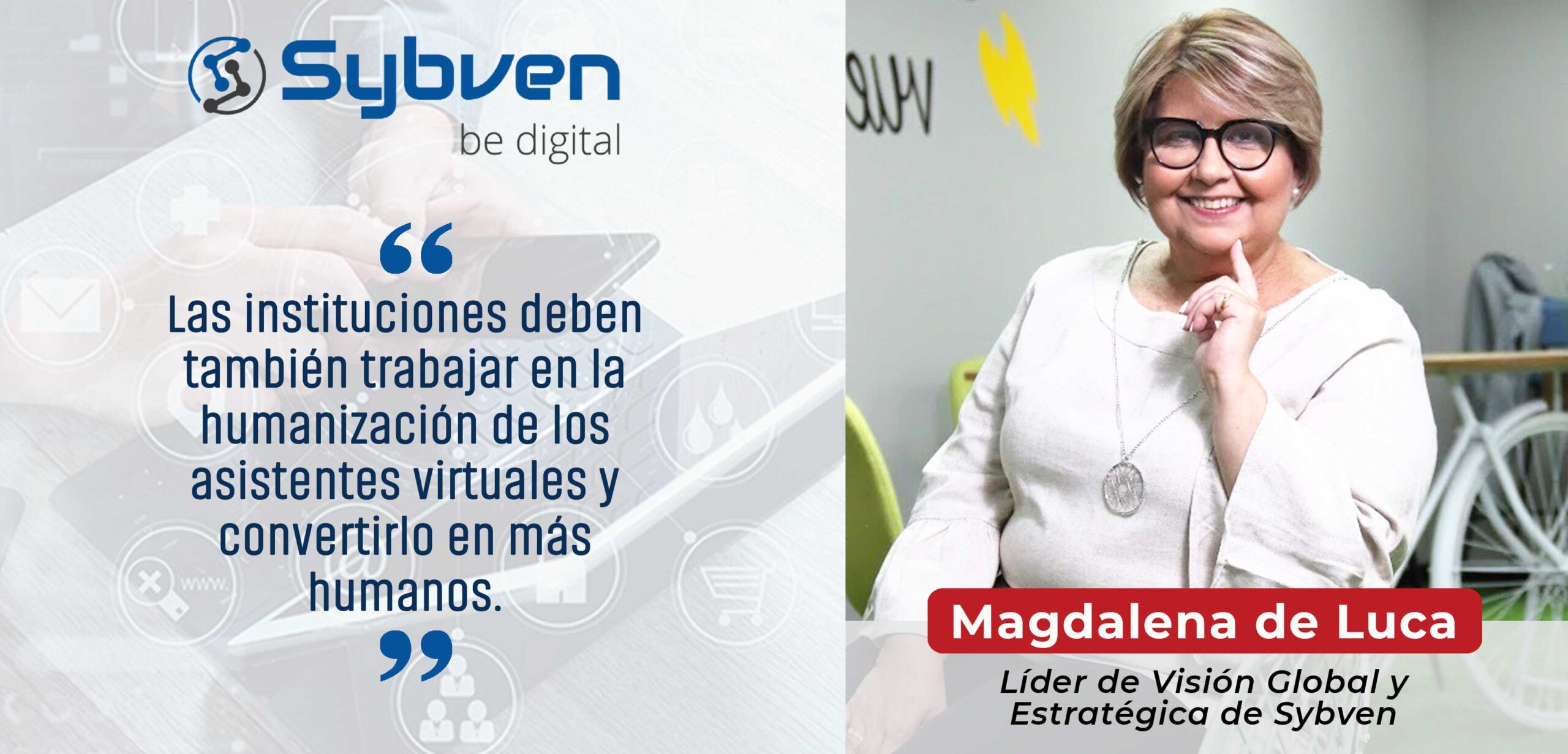 Asistentes-virtuales-en-la-operación-digital-del sector-financiero.img