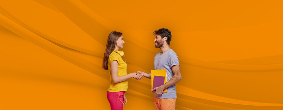 Comunicación asertiva | El valor de la comunicación