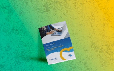 Folleto SAP Successfactors HXM