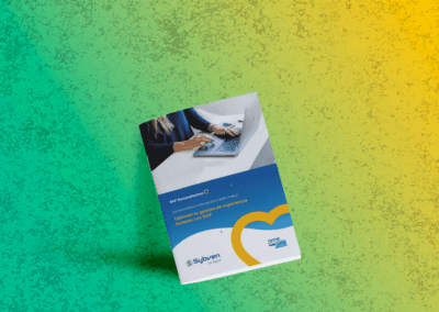 banner-landingpage-brochureHXMsap