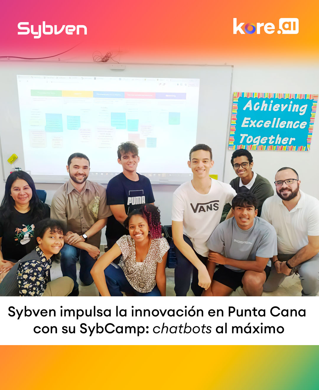 sybcamp-campamento-2022-sybven.img