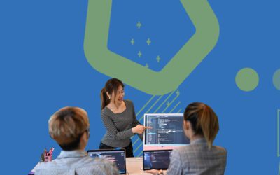 Visibilidad de datos de ERP: el secreto pasado por alto para la satisfacción del cliente