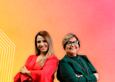 liderazgofemenino-banner-landingpage