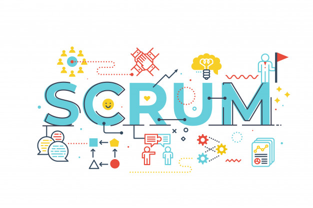 sybven-proceso-integración-scrum-agilidad-2022.img