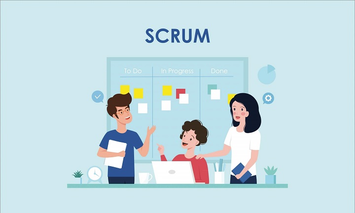 sybven-proceso-integración-scrum-2022.img