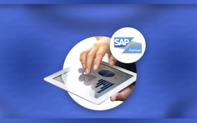Los cinco principales beneficios de la integración de HCM y ERP