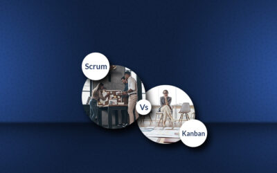 Scrum VS Kanban