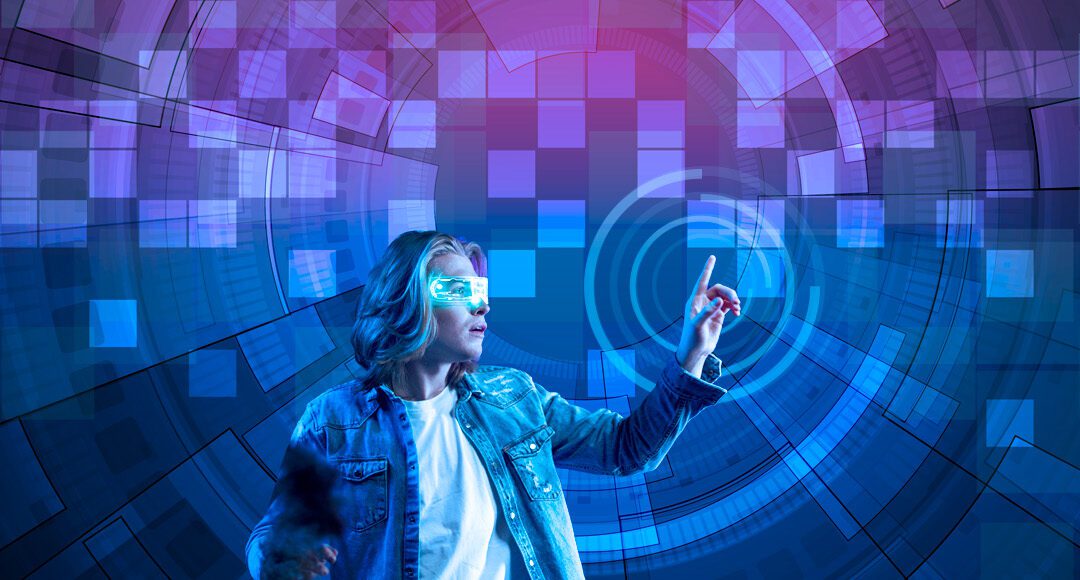 Tendencias en la tecnología bancaria