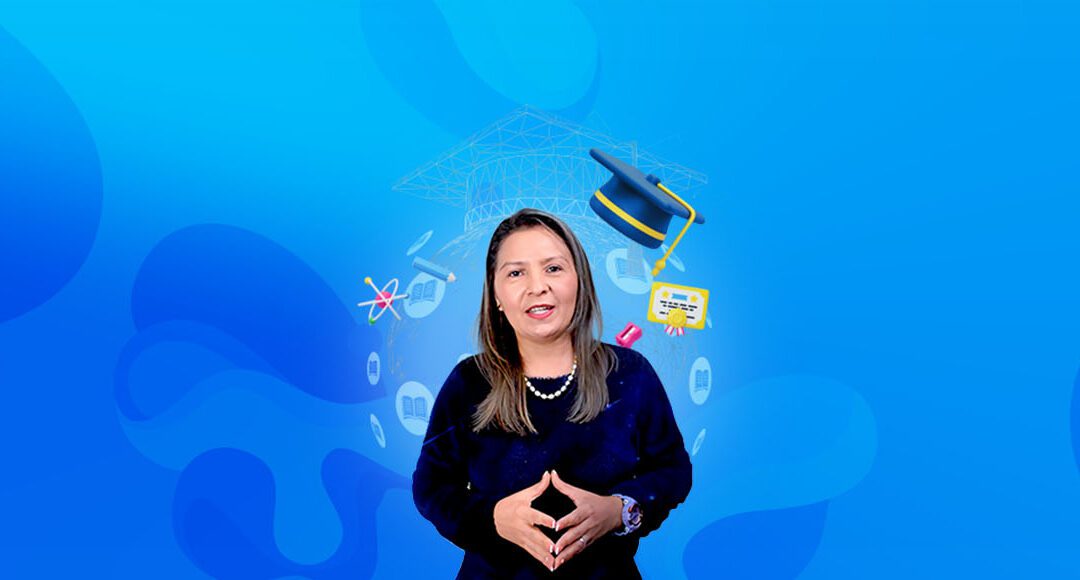 El futuro del e-Learning