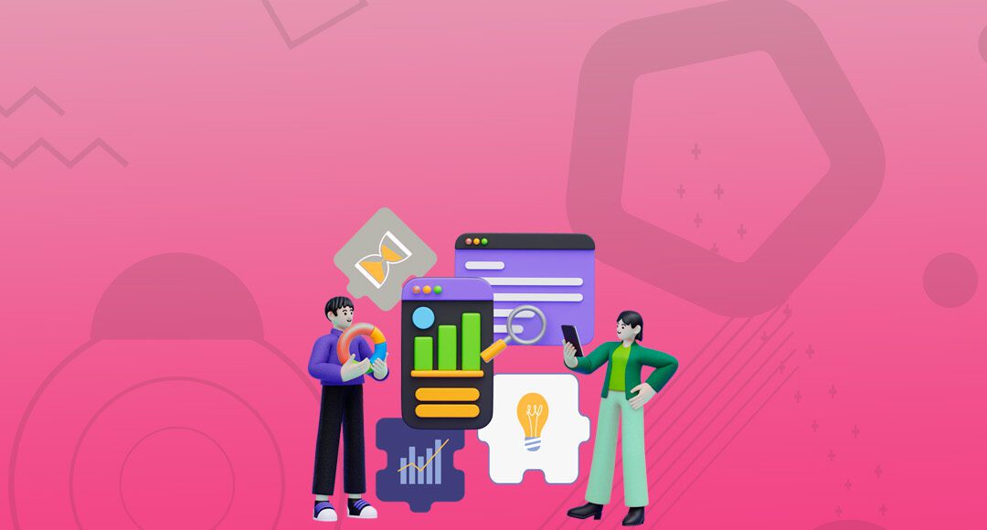 ¿Qué es Scrum?