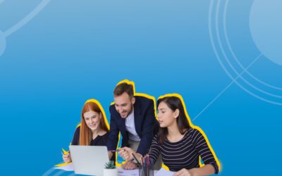 El rol cambiante del CIO