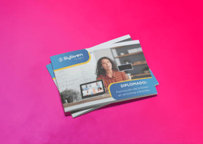 diplomado-banner-destacado