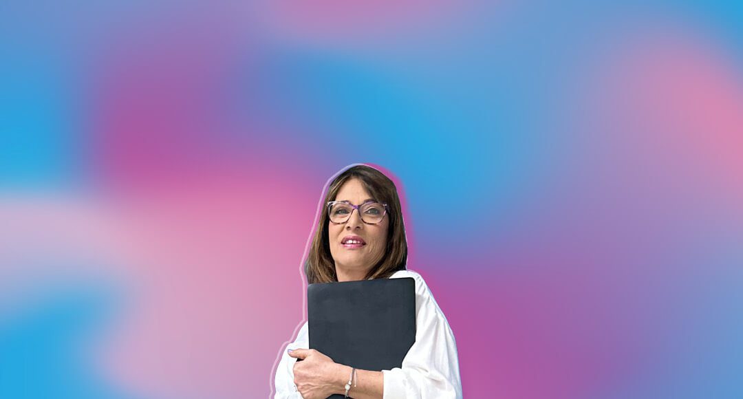 ¡Customer Centricity: experiencias extraordinarias! Margarita De La Parra
