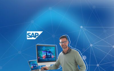 ¿Qué es el desarrollo de aplicaciones de low-code/no-code?