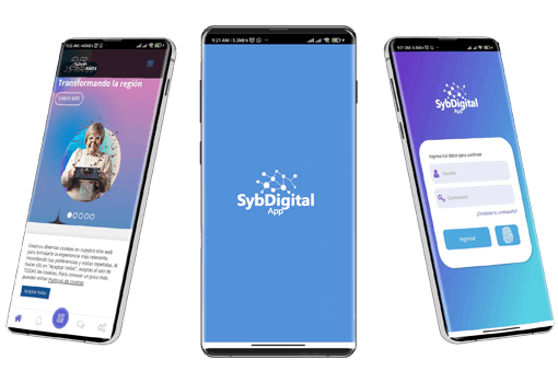 SybDigital-App-sybven-solución-2023.img