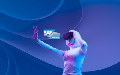 La Experiencia del Cliente del Futuro:  5 Tendencias Esenciales